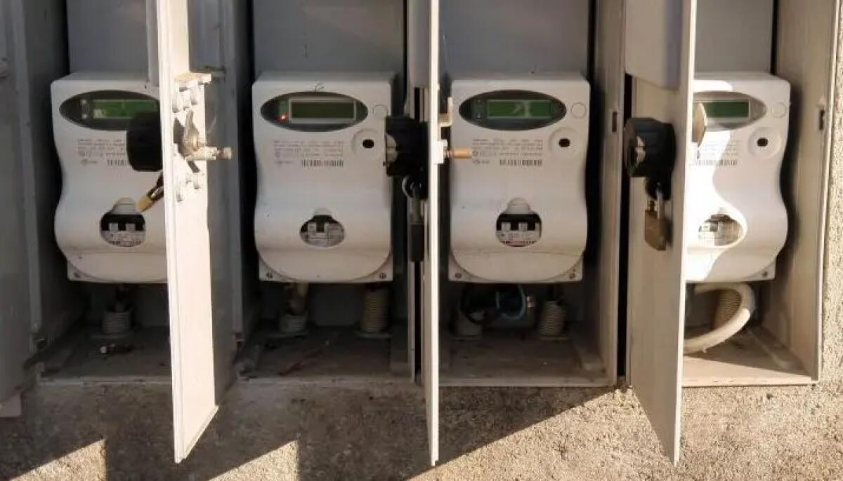 Interruzioni elettriche a Palermo, il Comitato Addaura diffida E-Distribuzione - 