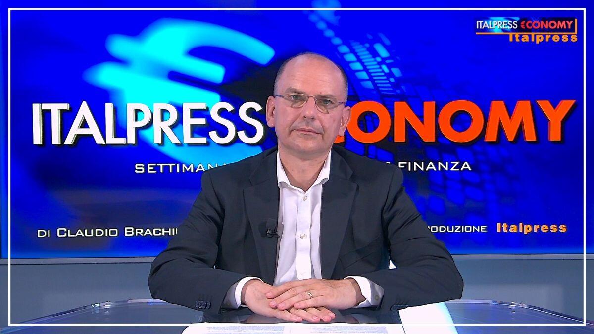 Egualia, Zagaria “La filiera dei farmaci equivalenti e biosimilari va sostenuta” - 