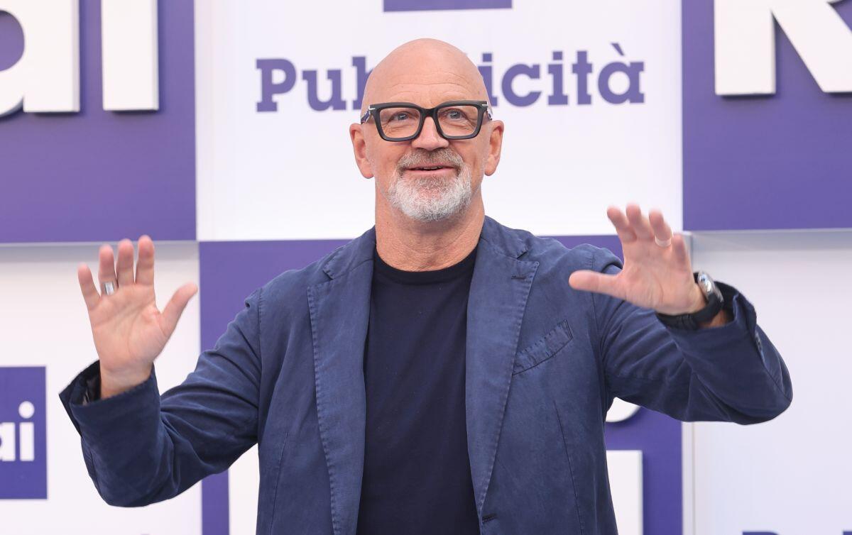 Ascolti “Mondiali” per la Rai, Mazzocchi “E’ il frutto del lavoro di squadra” - 