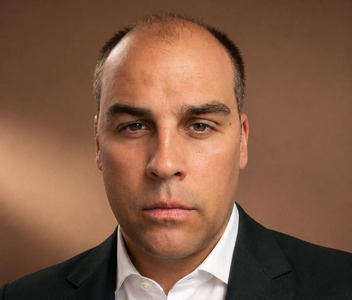 New York, respinta definitivamente la class action contro Salvatore Palella - 