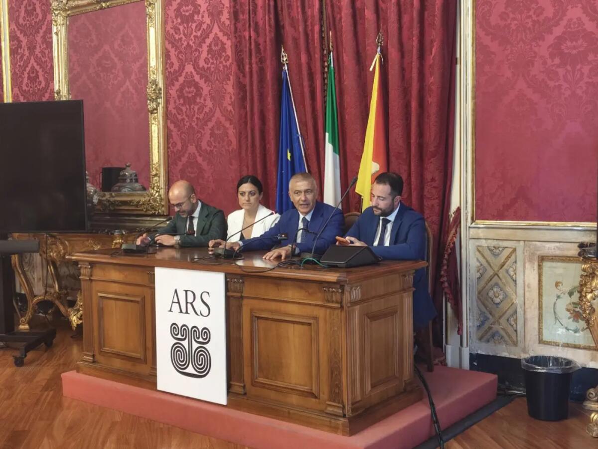 Ecodigital a Palermo, puntare su giovani e startup per colmare il gap europeo / Video - 