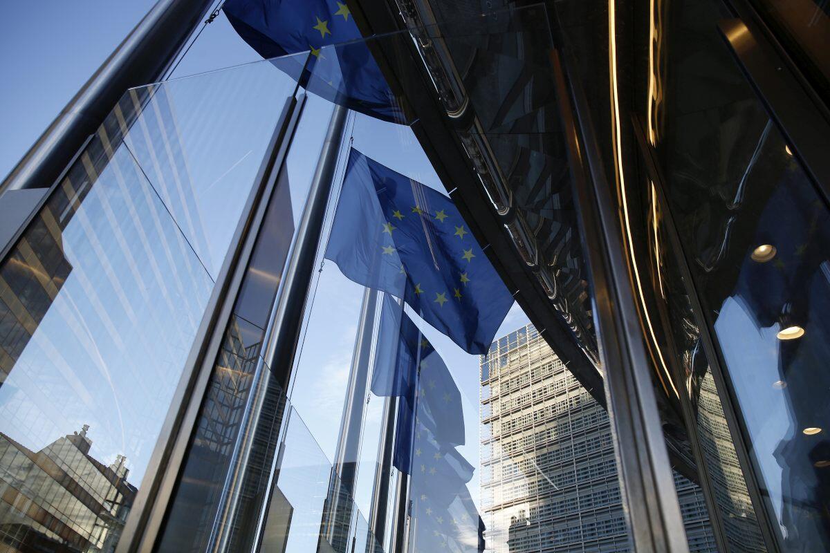 Dalla Commissione Ue un piano d’azione per elettrificazione e revisione ETS - 