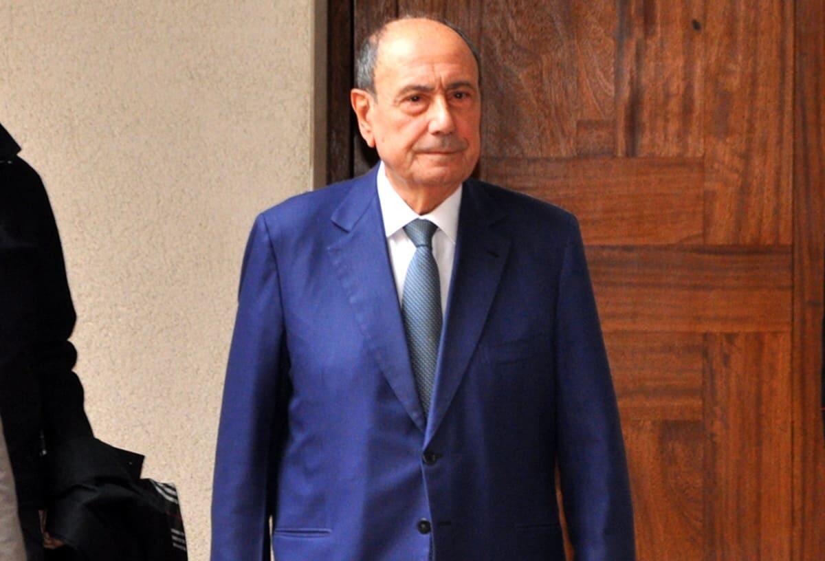 Approvato il Defr 2027-2029, Schifani “Confermata la crescita dell’economia siciliana” - 