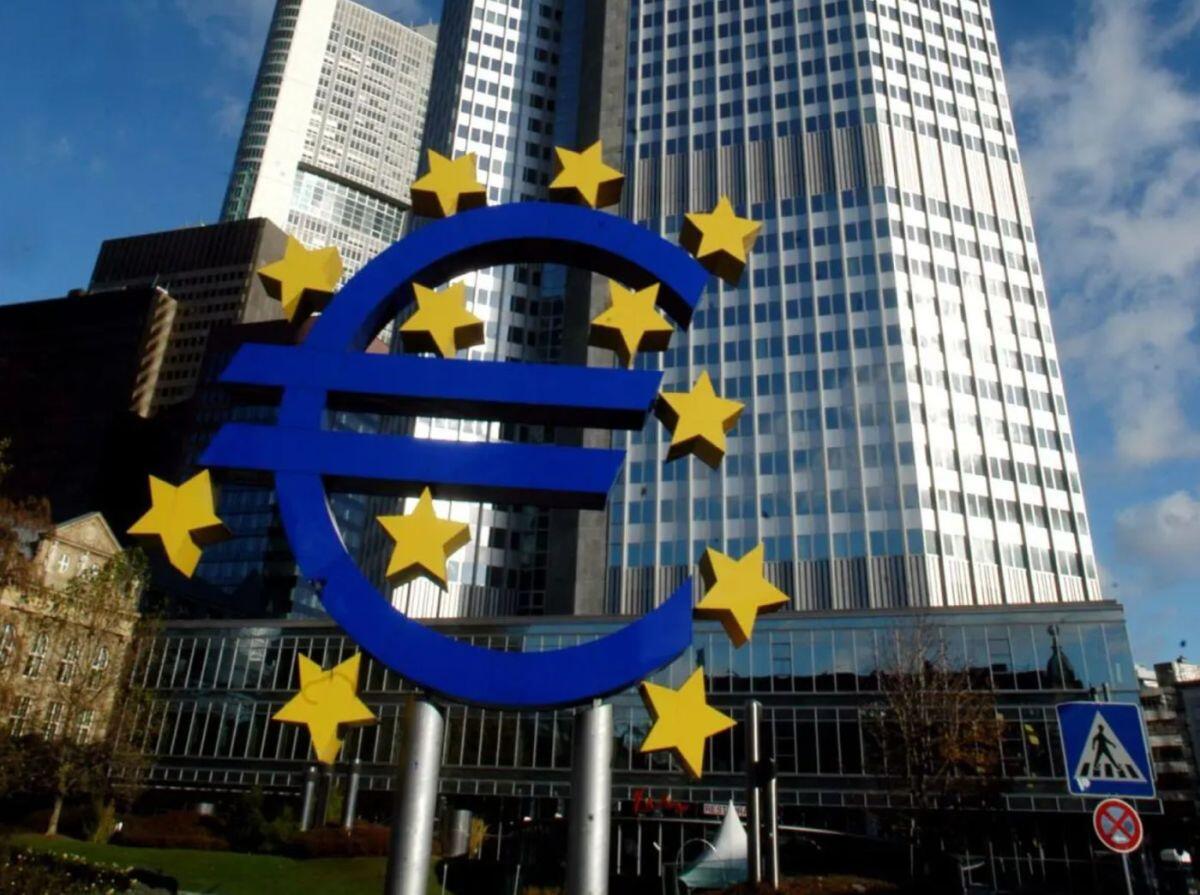 Bce seleziona 36 banche per progetto pilota sull’euro digitale - 