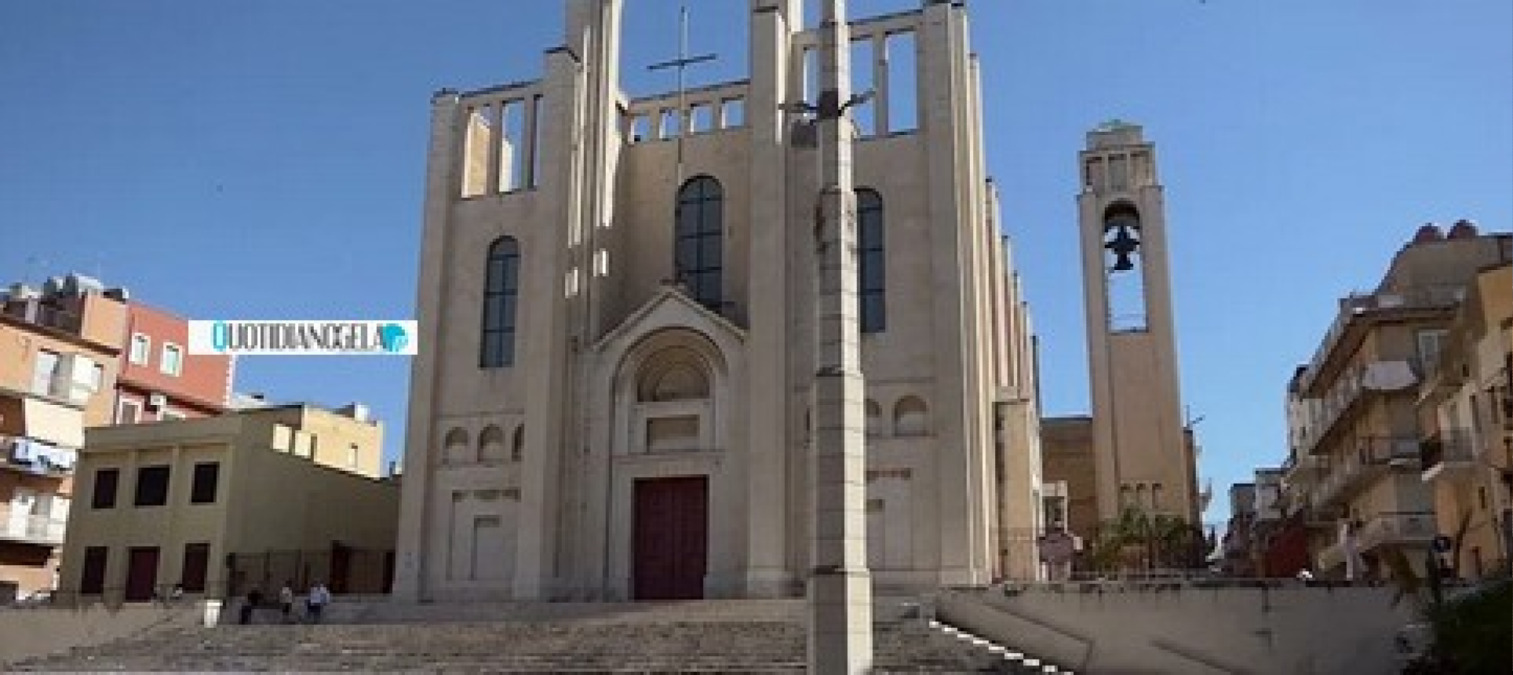 Schianto stradale a San Giacomo, Cavallo: "C'è bisogno di maggiore segnaletica" - 