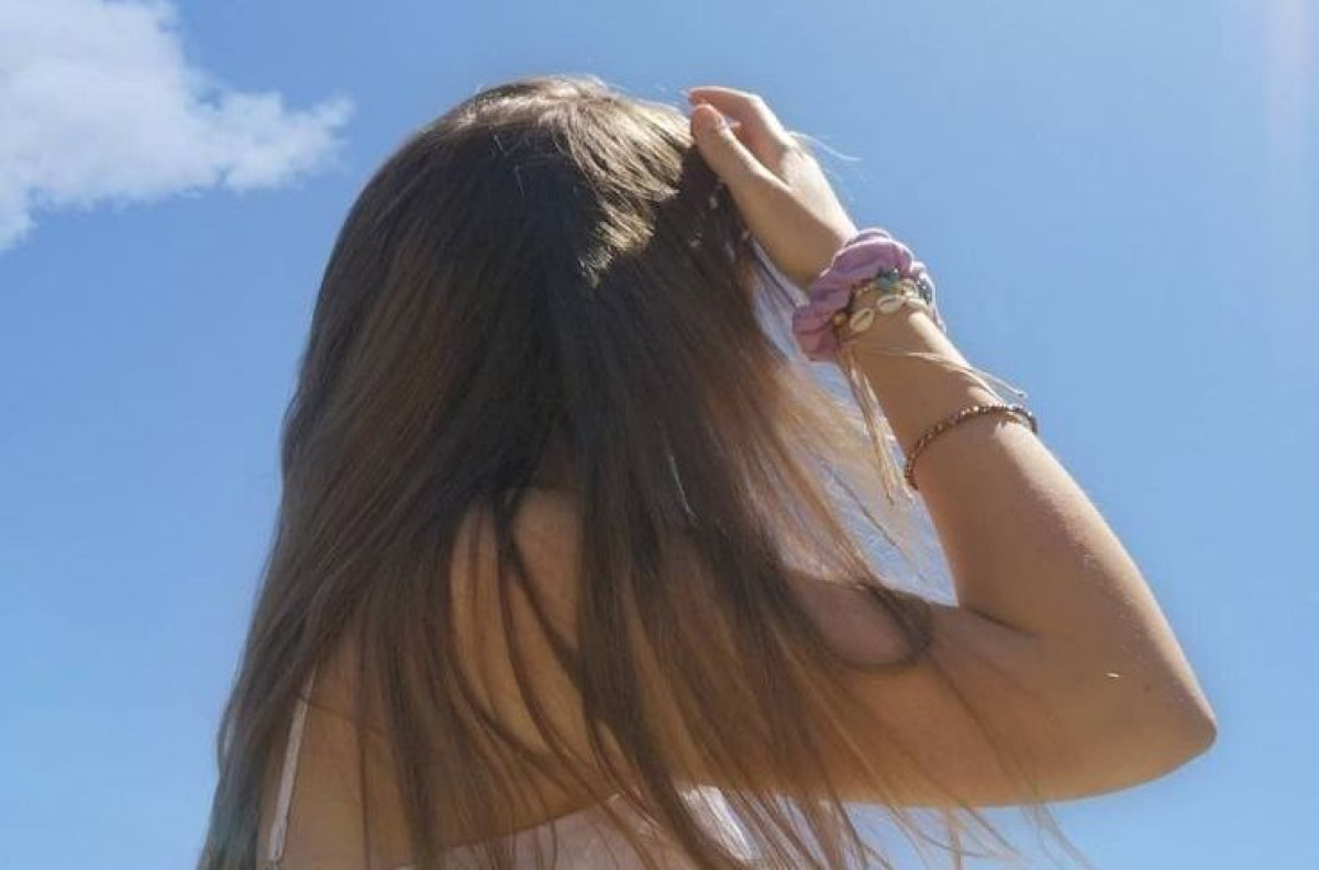 "Punita" per aver frequentato l'ex di una coetanea: sedicenne picchiata, accuse a due minori - 
