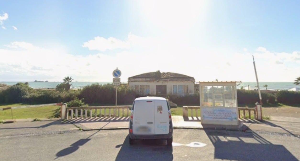 "Gela nova": "Area parcheggio La Conchiglia non in condizioni idonee, come è stata affidata?" - 