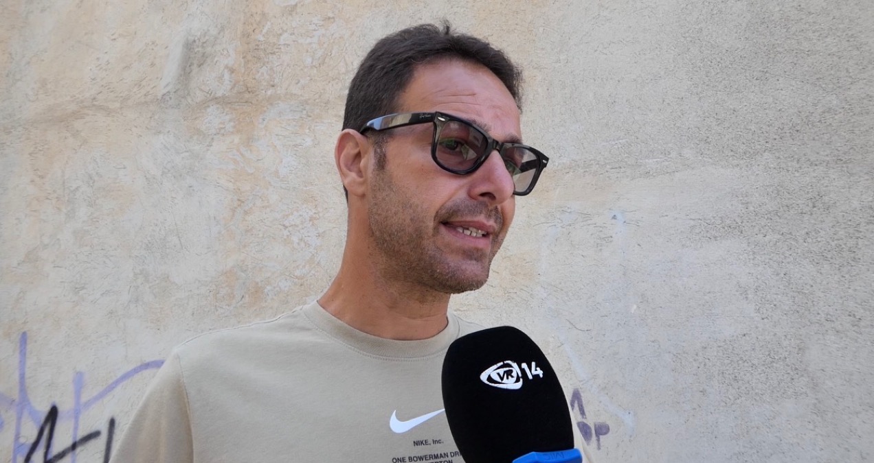 Gela, Fausciana: “Gruppo straordinario. Mercato? La rosa è al completo ma rimaniamo vigili” - 