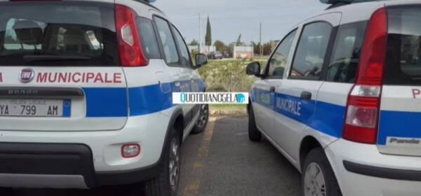 Polizia locale, comando conteso: Occhipinti anche dal giudice del lavoro, Comune si costituisce - 