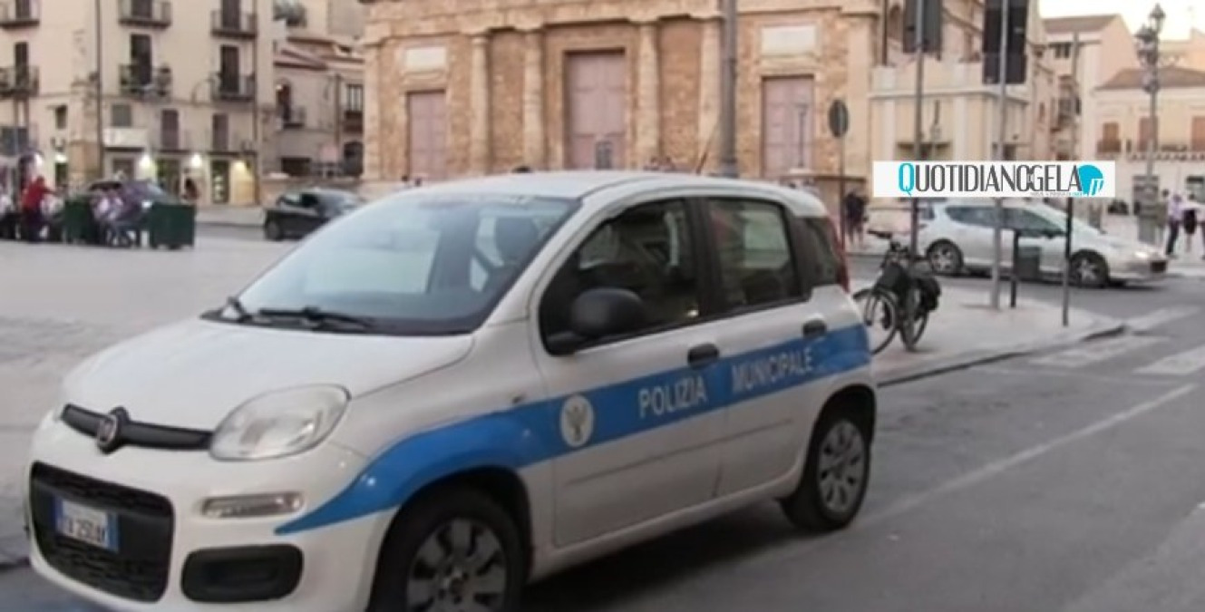Nuove assunzioni nella polizia locale, amministrazione apre: "I fondi dai verbali di infrazione" - 