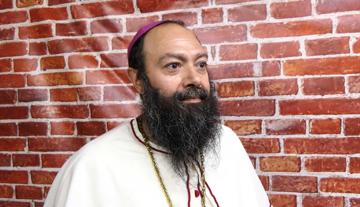 Pozzi in Tanzania, la raccolta fondi divide: il caso Avvinti tra beneficenza e questioni ecclesiali - 