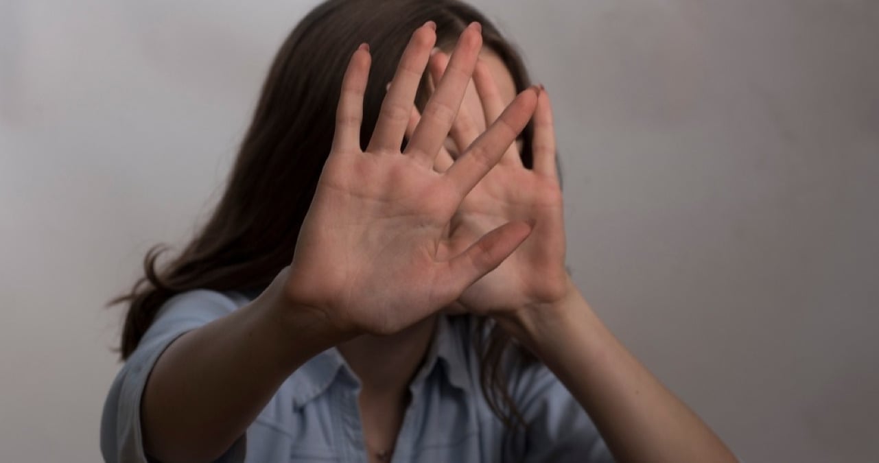 Accusato di condotte violente a danno dell'ex moglie e del figlio: "Fatto non sussiste", assolto 41enne - 