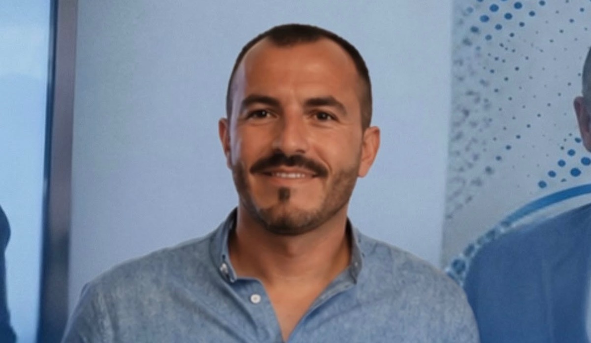 Gela, Comandatore: “Siamo soddisfatti. Mercato? Manca ancora qualche tassello” - 