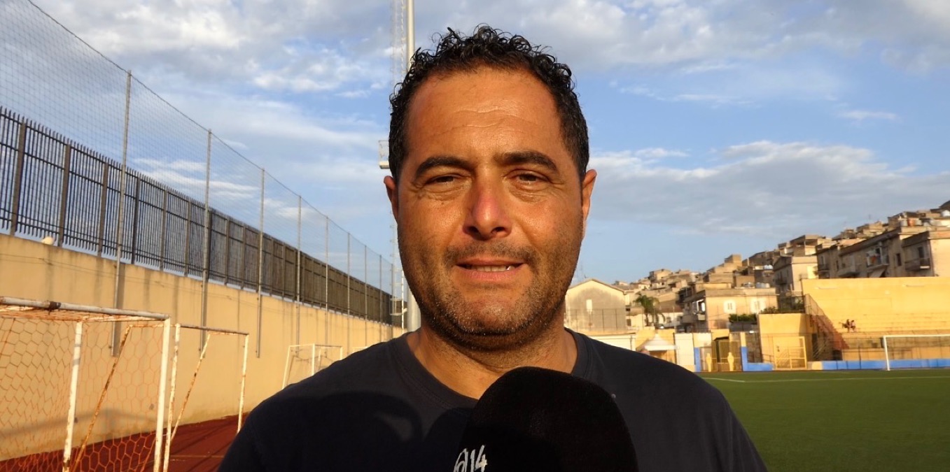 Stadio Presti, Di Stefano: “Stiamo correndo per garantire un regolare utilizzo dell’impianto” - 