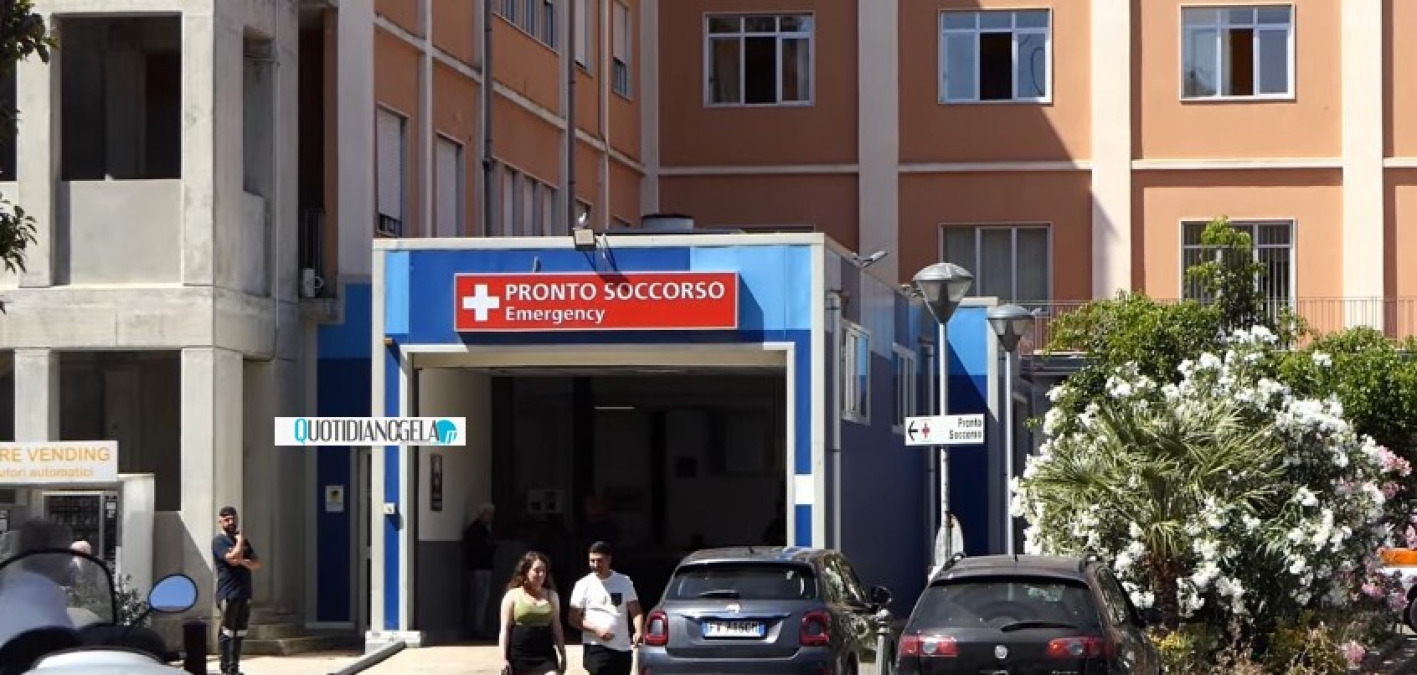 Pronto soccorso frontiera dell'emergenza, pazienti costretti a lunghe attese e reparti spesso in difficoltà - 