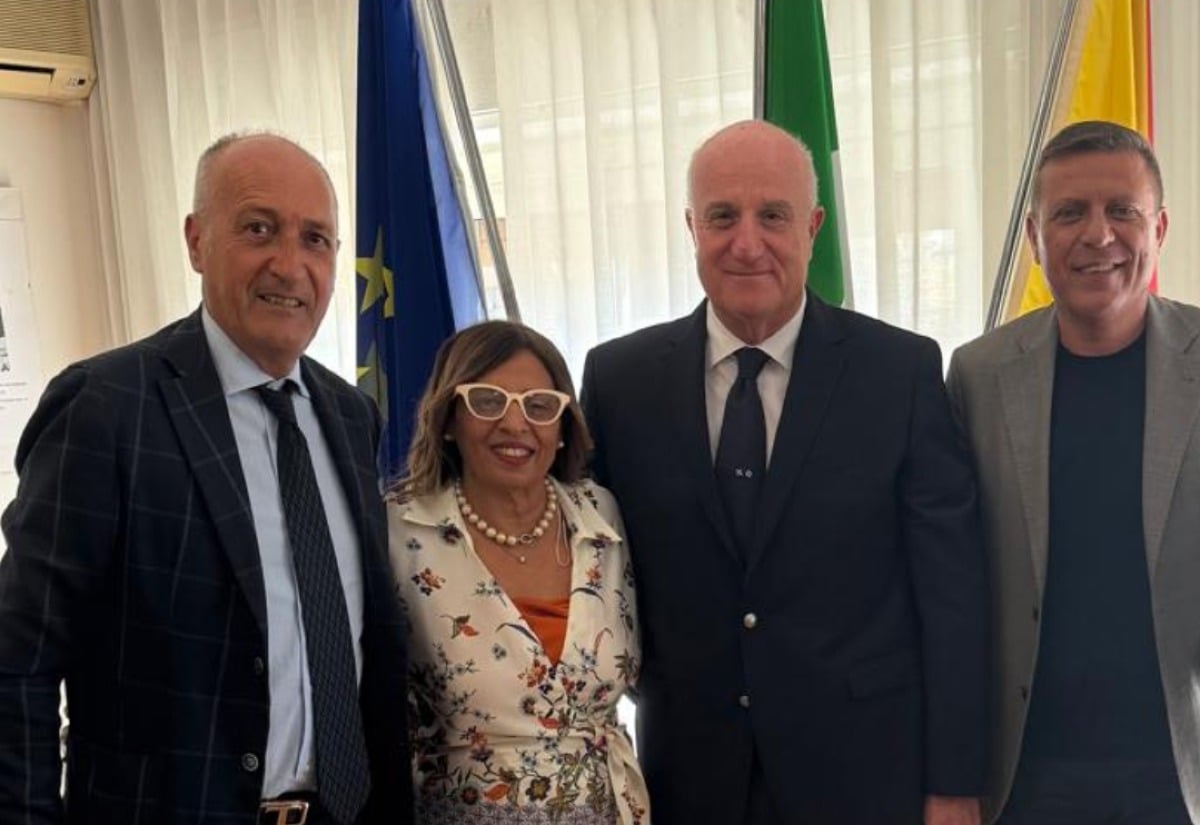 FI, "ci sono importanti sviluppi per il sistema sanitario cittadino" - 
