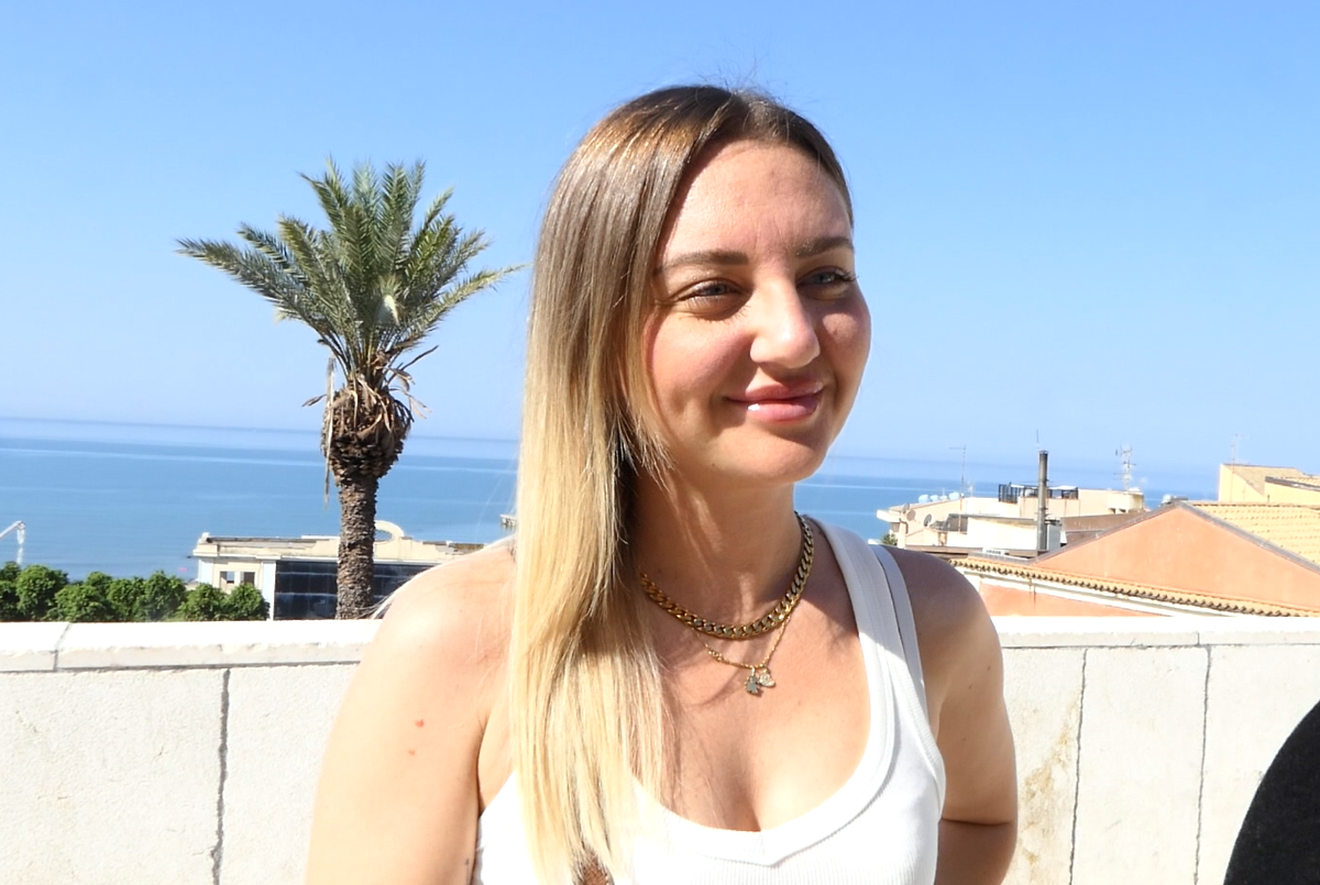  Federica: Il successo social di una mamma gelese che conquista il web - 