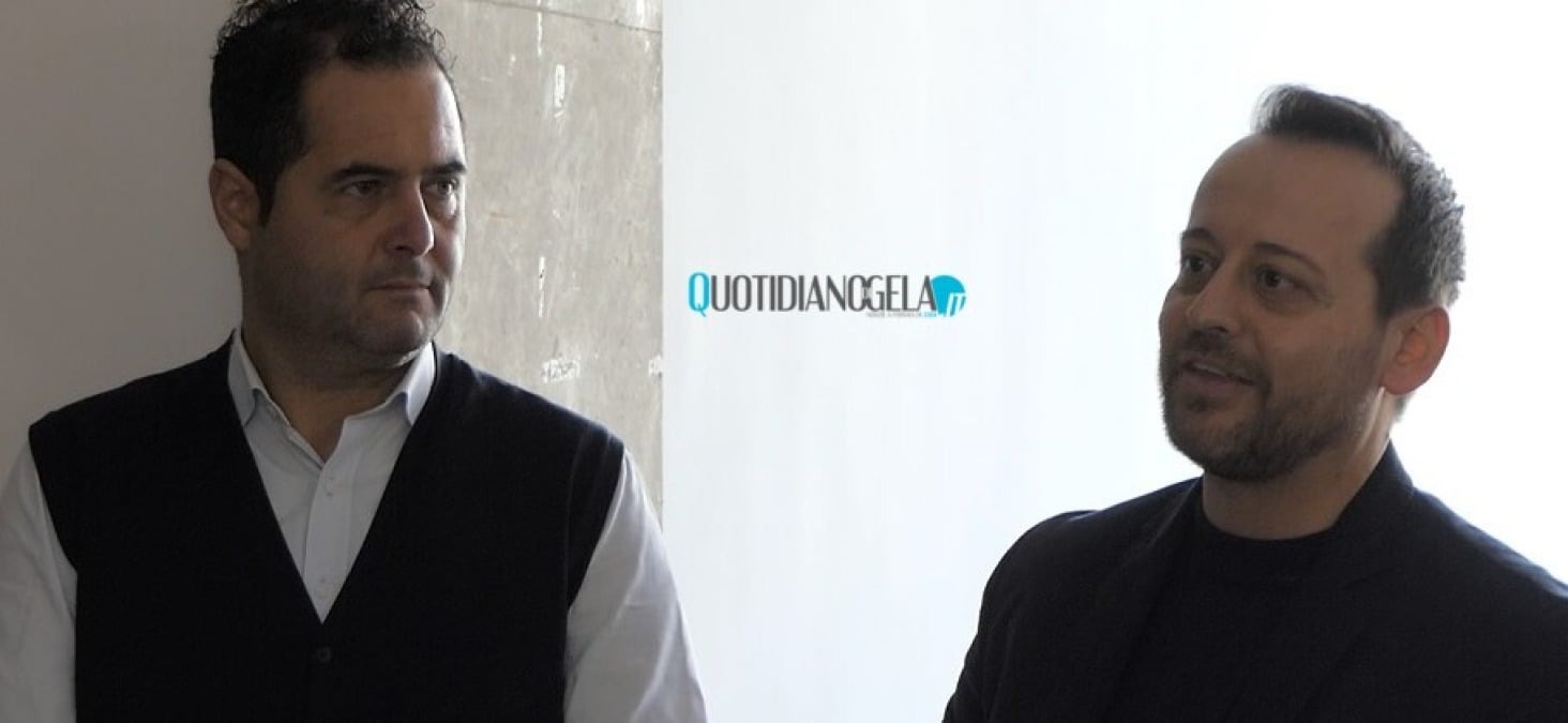 Cda Srr4, nuovo collegio sindacale subito chiamato a decidere su ingresso Di Stefano  - Di Stefano e Bancheri 