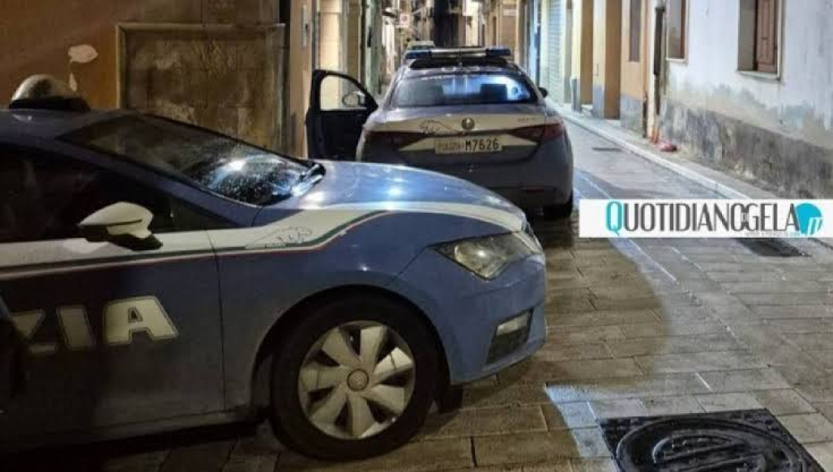 In un garage un chilo di cocaina, un fucile e munizioni: Cassazione conferma condanna per Gerbino - 