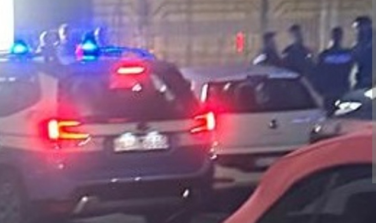 Movida notturna, altri due feriti da coltellate  - 