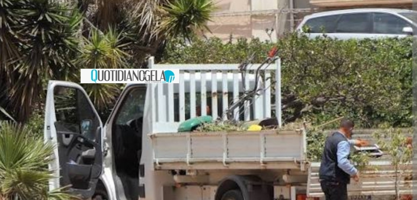 Ghelas, ritardi pagamenti ai lavoratori: uffici comunali sbloccano 283 mila euro dovuti all'azienda - 