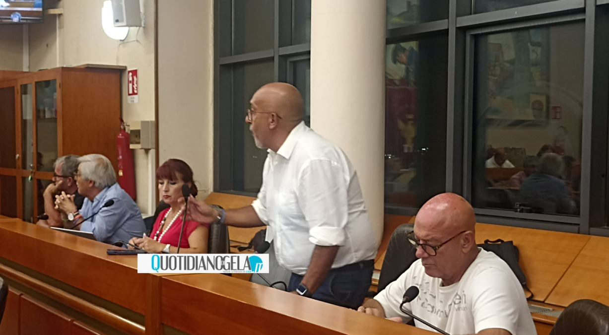 "Da FdI solo propaganda, assenti nella lotta per la sanità", dem: "Sono loro che governano" - Il gruppo consiliare del Pd