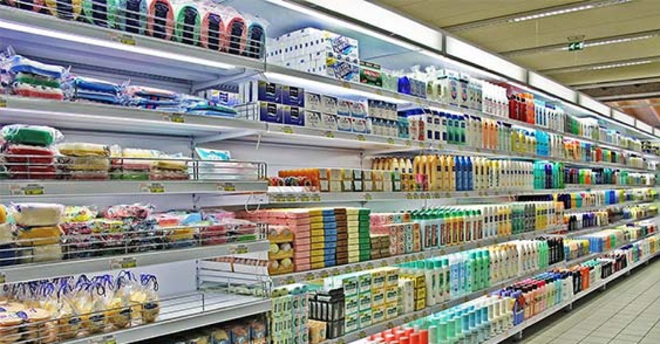Supermercati e grande distribuzione, Corallo: "È ancora un far west per i lavoratori" - 