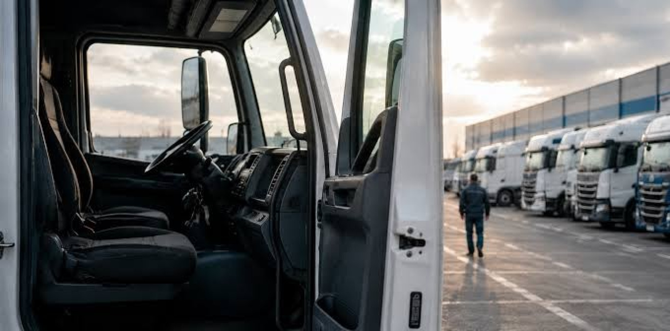 Morto nell'area industriale di Siracusa, la vittima è l'autotrasportatore gelese Giuseppe Biundo - 
