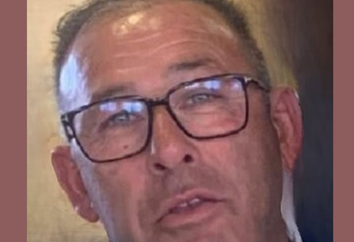 Morte Biundo, aperta inchiesta: tre indagati in attesa dell'autopsia - Giuseppe Biundo