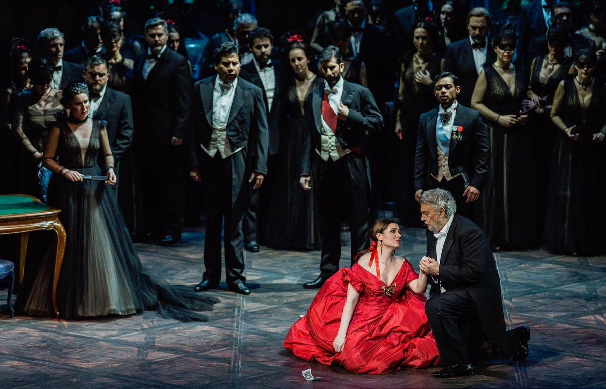 Opera e inclusione alle Mura Timoleontee: nasce il TAG Festival - 