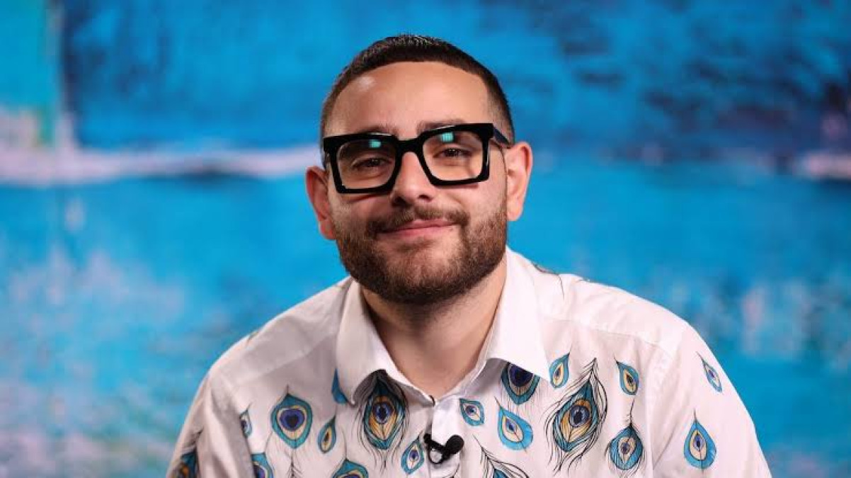 Domani il concerto di Rocco Hunt, tutte le modifiche alla viabilità - 