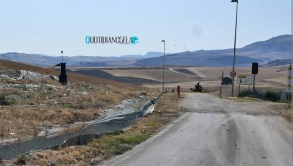 Inchiesta Timpazzo, bicamerale ecomafie ha acquisito i primi atti investigativi - 