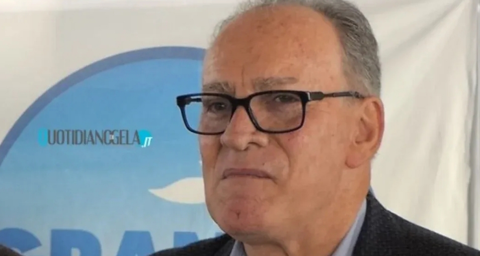 Mpa, coordinamento provinciale sulla vertenza sanità oltre i dubbi: "Garantire diritto alla salute" - Rosario Caci