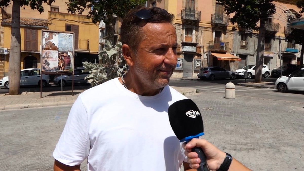 Licata-Gela, Melfa: “Ci teniamo a dare il massimo. Affronteremo la sfida con determinazione” - 