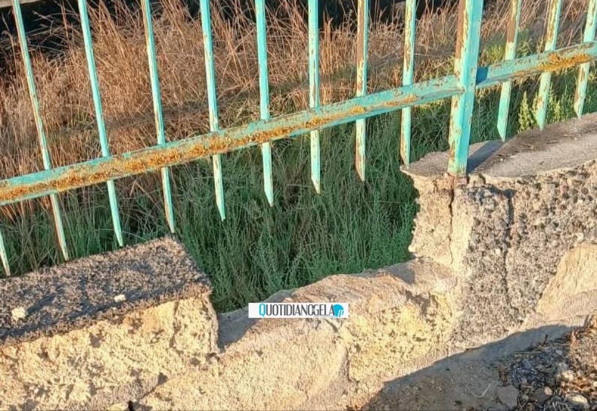 Via Ossidiana, nella notte qualcuno ha cercato di introdursi nell'area della polizia locale e della Procivis  - 