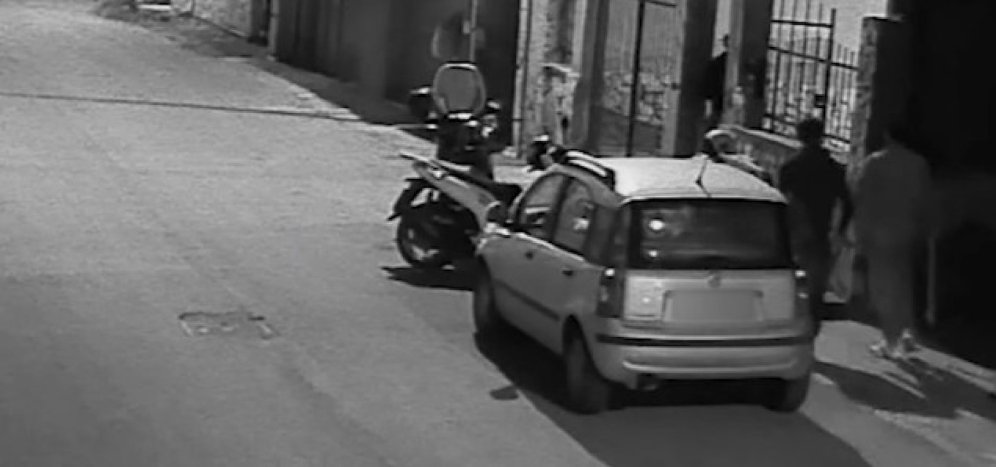 Sparò al cugino, no della Cassazione al ricorso difensivo: "E' stato tentato omicidio"