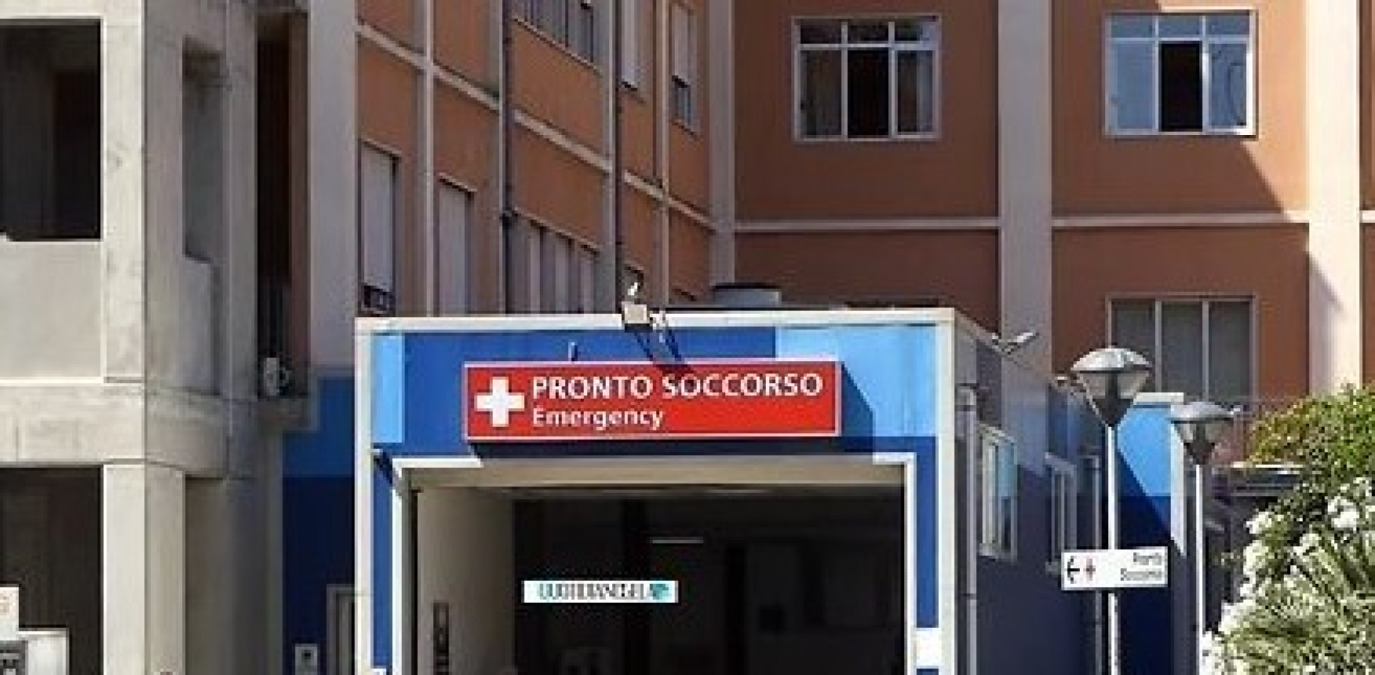 Pazienti segnalano, "tempi troppo lunghi per il rilascio dei referti istologici" - 