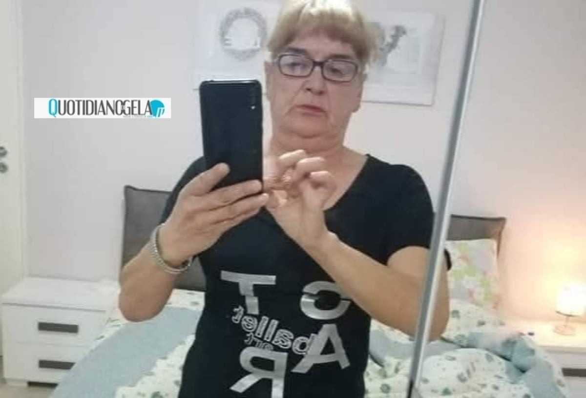 "Uccise Veronica Abaza", chiuse le indagini: l'accusa di omicidio mossa a Stan - Veronica Abaza