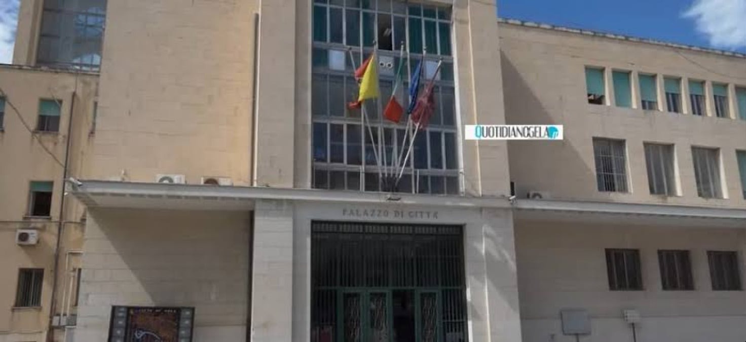 Tari, Forza Italia: "Si lavori per esenzione in favore degli enti del terzo settore" - 