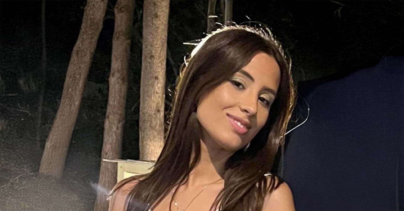 Butera, Maniaci lascia la Giunta e il M5S. Da tempo la distanza dai Cinque Stelle - 