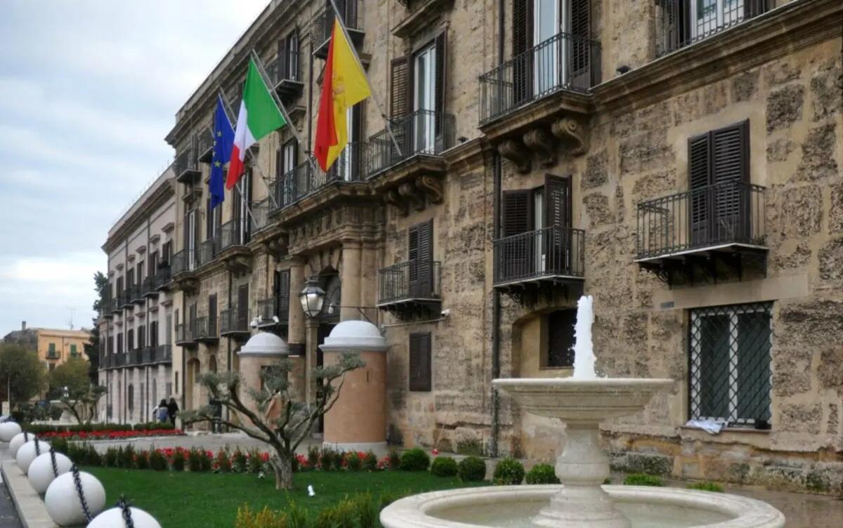 Ddl “Coesione e crescita”, ok dalla Giunta Schifani a manovra da oltre 220 milioni - 