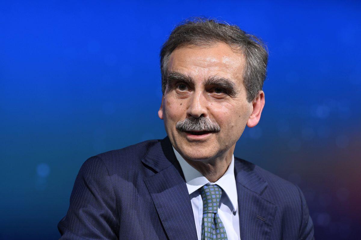 Mps, Lovaglio prepara le contromosse all’Opas di Intesa Sanpaolo - 