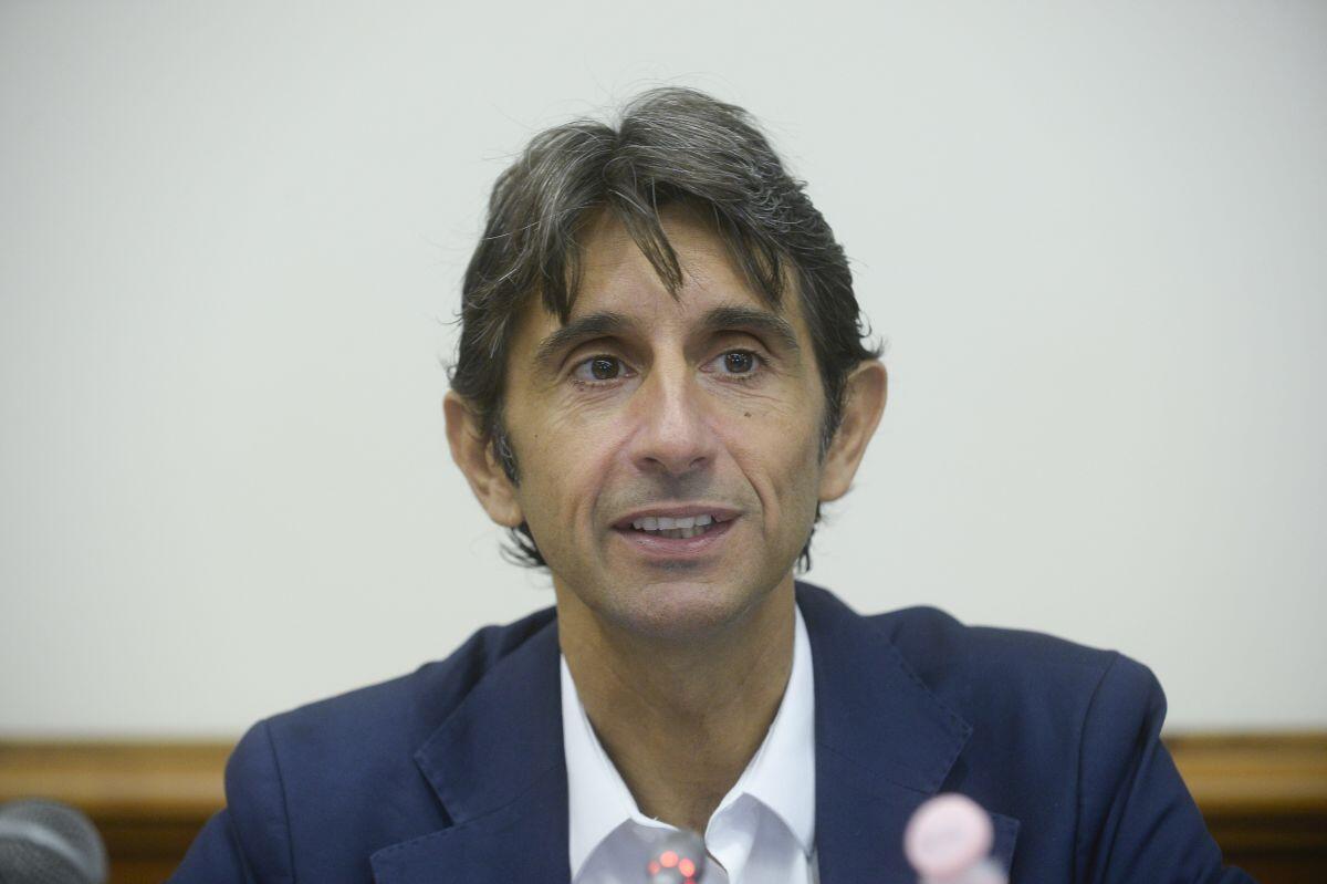 Governo, Donzelli “Stabilità decisiva per l’Italia, la sfida è ridurre le tasse” - 