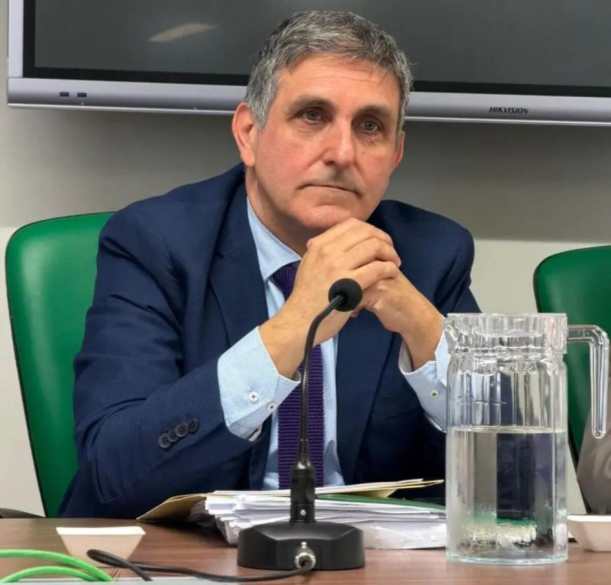 La Piana (Cisl) “Per la Sicilia la priorità sono gli investimenti e un lavoro di qualità” - 