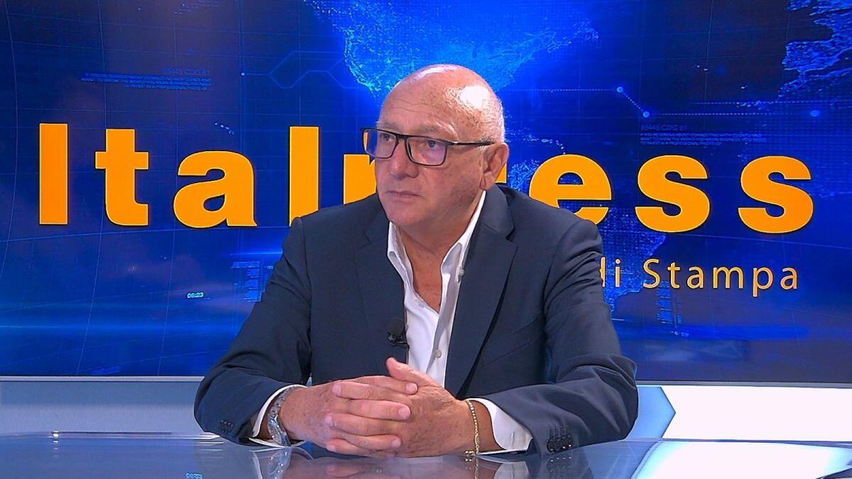 Nel Lazio un piano per trasporti pubblici più capillari e integrati - 