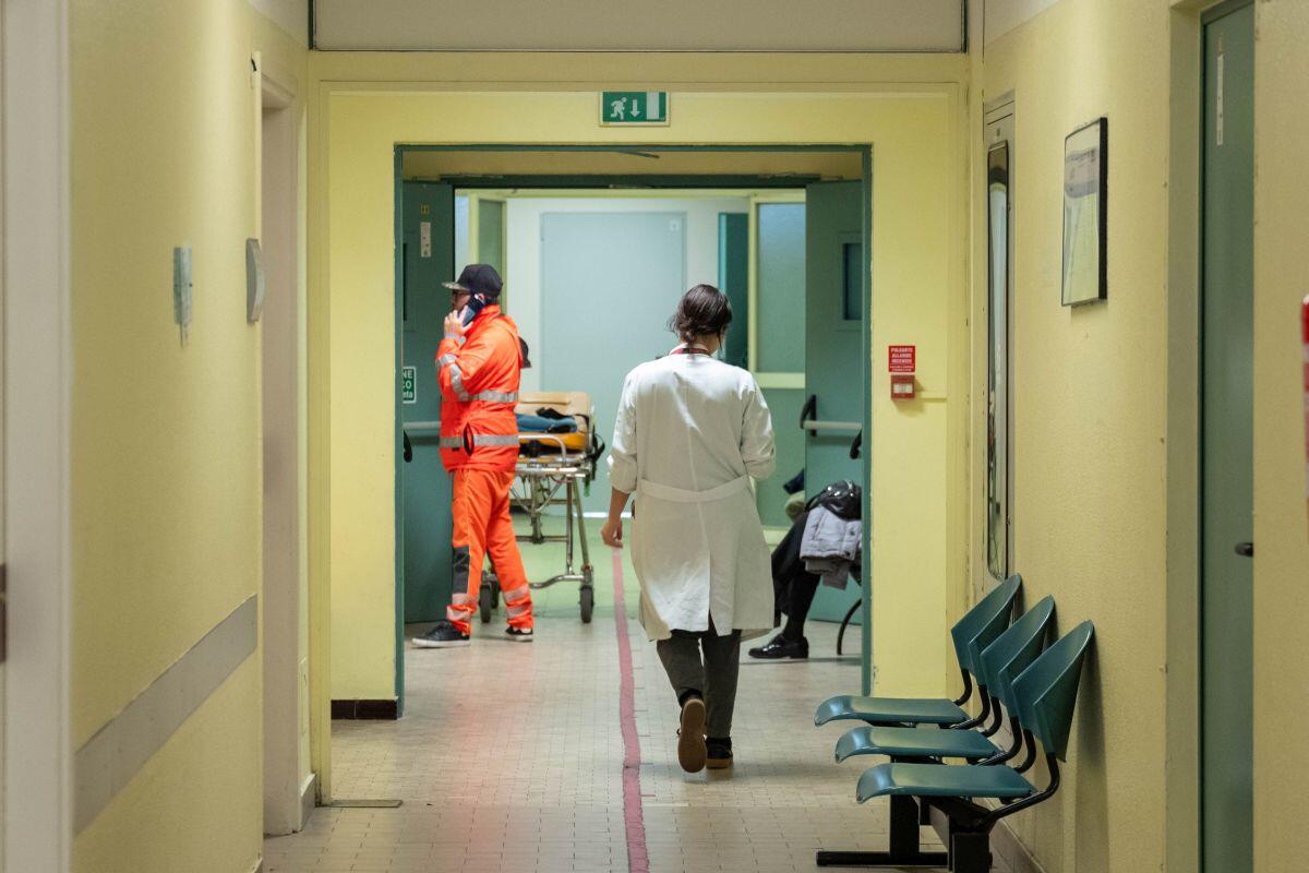 Bimba morta a Palermo, Firenze (Asp): “Nessun nuovo caso acclarato di difterite” - 