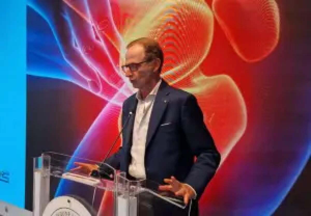 Dalla Liguria appello alla prevenzione “Non guardate direttamente l’eclissi” - 