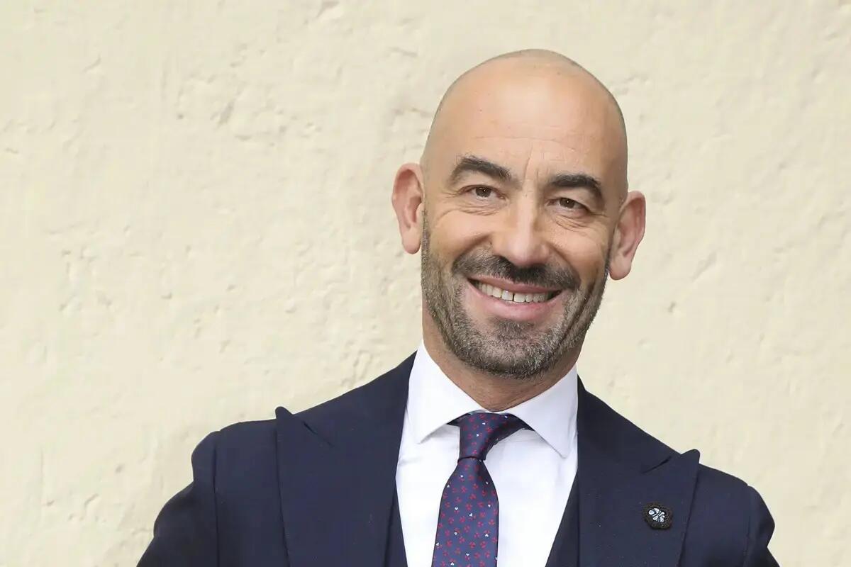 Difterite, Bassetti “Si valuti un rinvio dell’inizio delle scuole primarie in Sicilia” - 