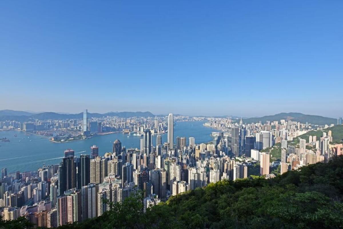 Cina valuta modifica a norma per potenziare i servizi legali rivolti all’estero - 