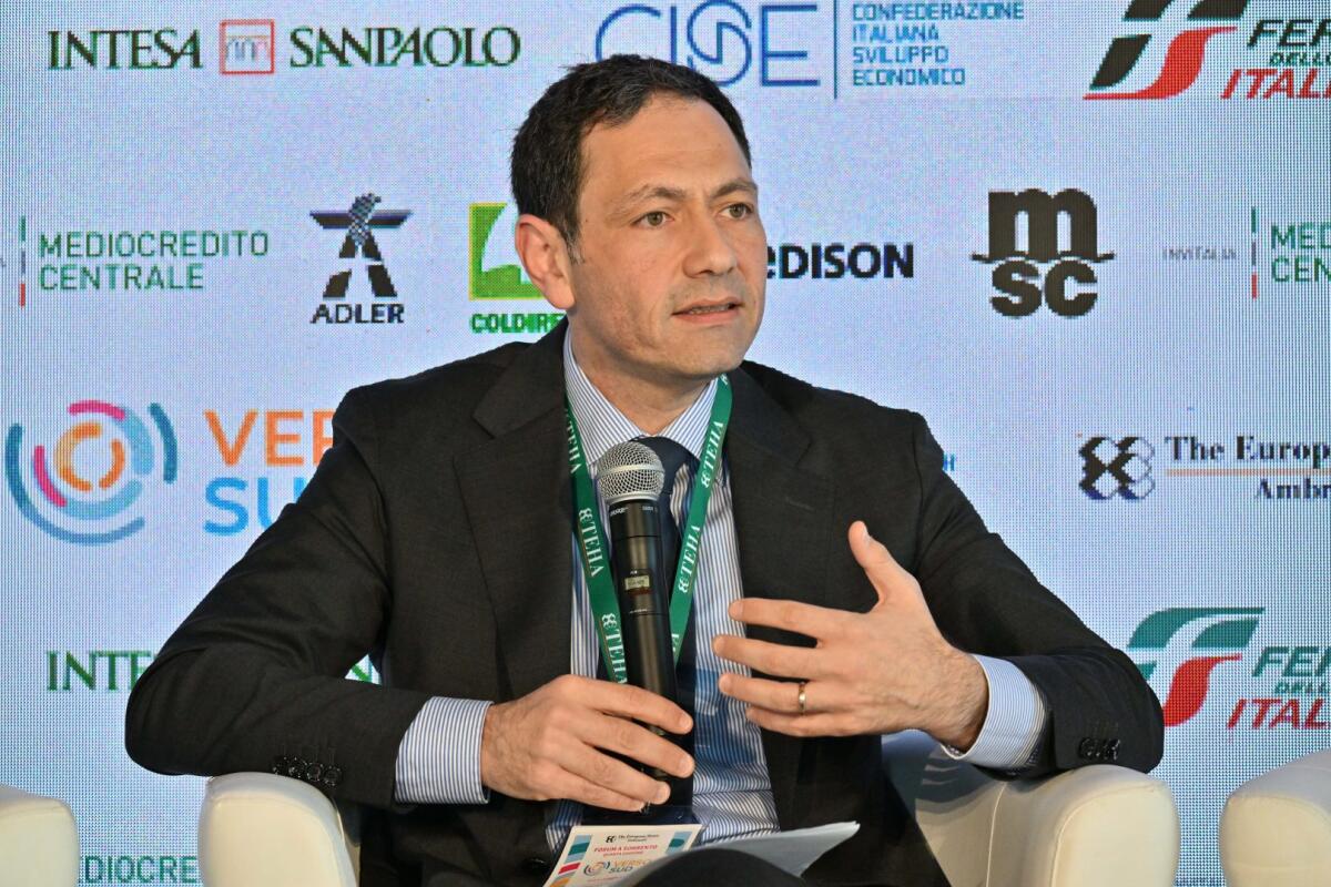 Razza “Ottimi i dati sul turismo a Milazzo, bene il buon governo dei territori” - 